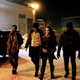 Illustration for article titled Wynonna Earp Blood Red and Going Down Reaction Thread